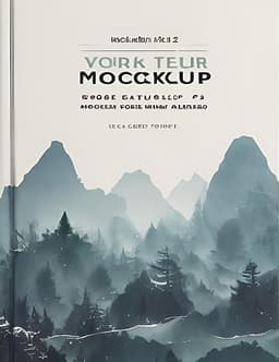 Hd Pry Balir Ptonnrnle