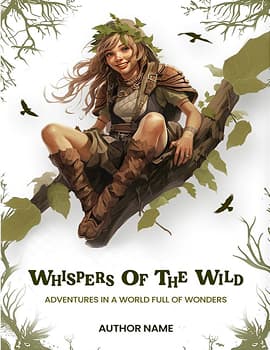 Paper Constellations