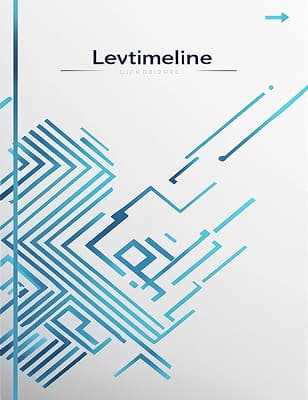 Neglected Solitary Life